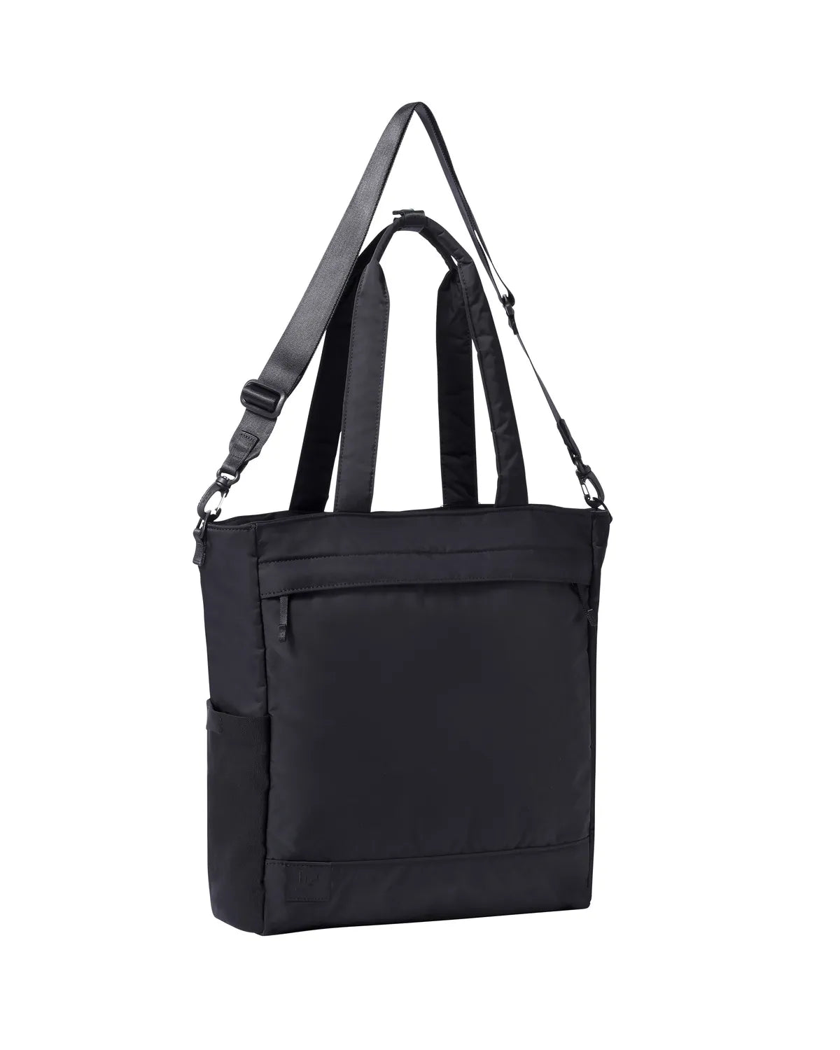 RAMIDUS / 2WAY TOTE BAG (B011120)
