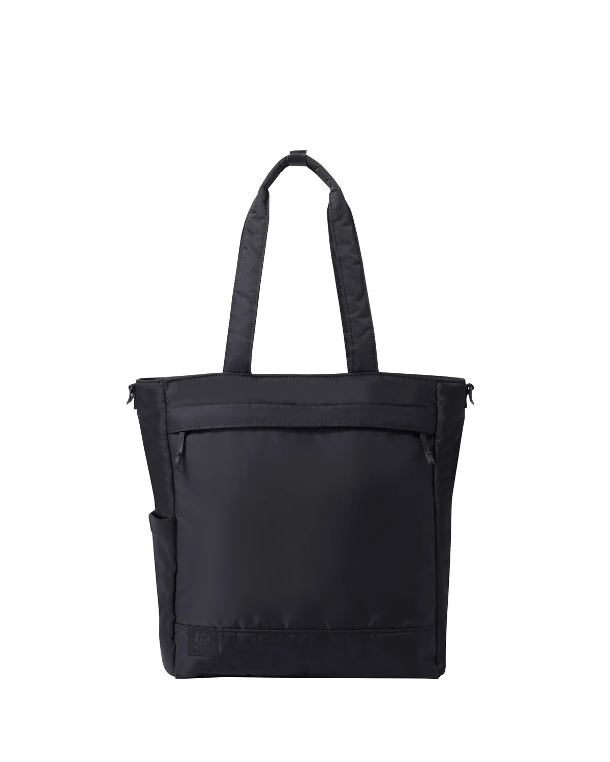 RAMIDUS / 2WAY TOTE BAG (B011120)