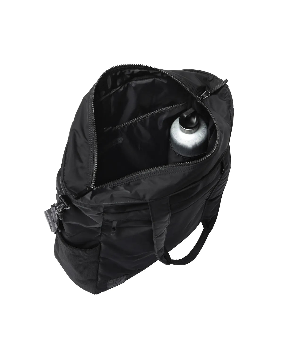 RAMIDUS / 2WAY TOTE BAG (B011120)