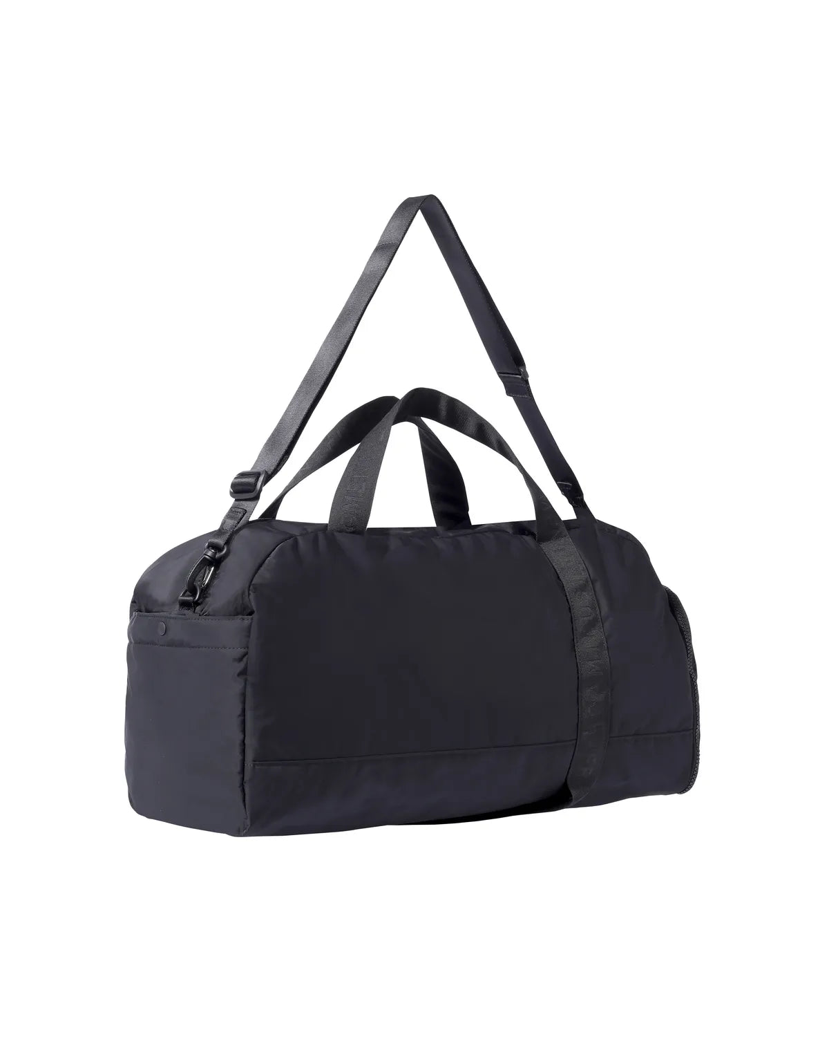 RAMIDUS / RAMIDUS 2WAY BOSTON BAG -L- (B011121)