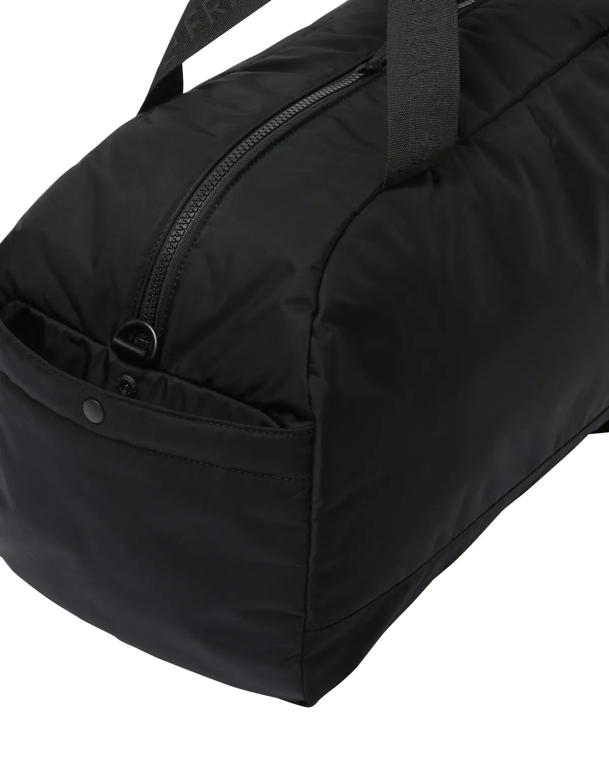 RAMIDUS / RAMIDUS 2WAY BOSTON BAG -L- (B011121)