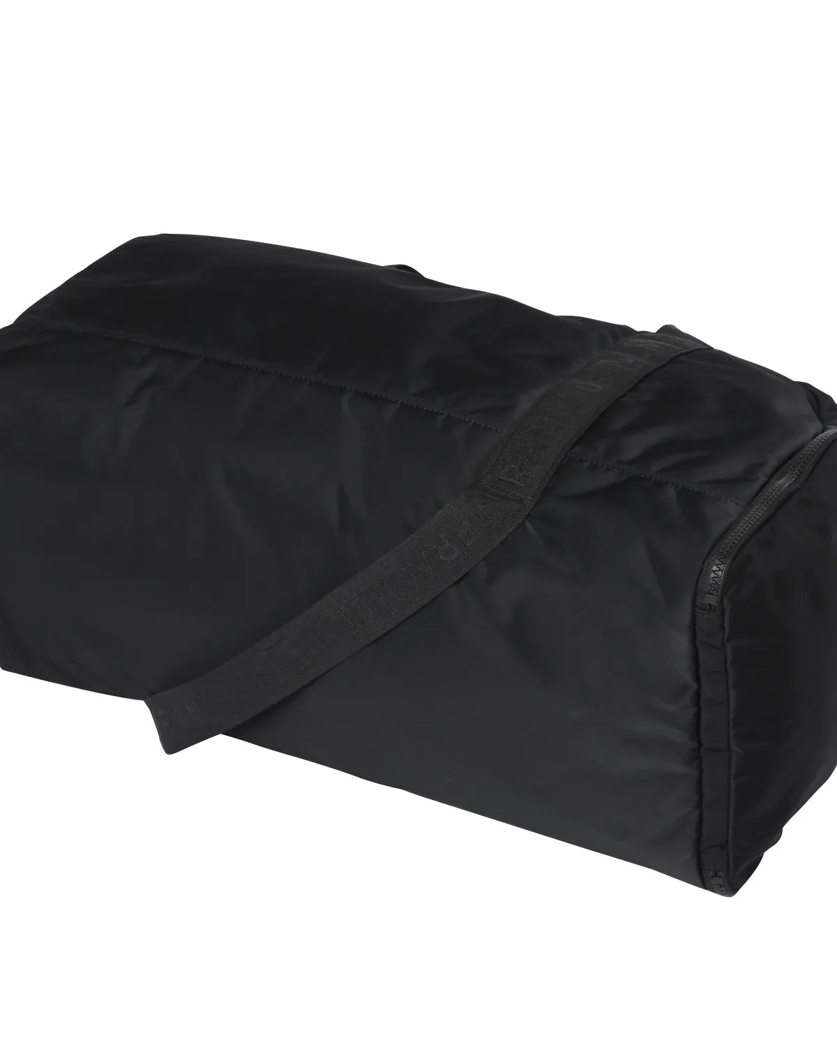 RAMIDUS / RAMIDUS 2WAY BOSTON BAG -L- (B011121)