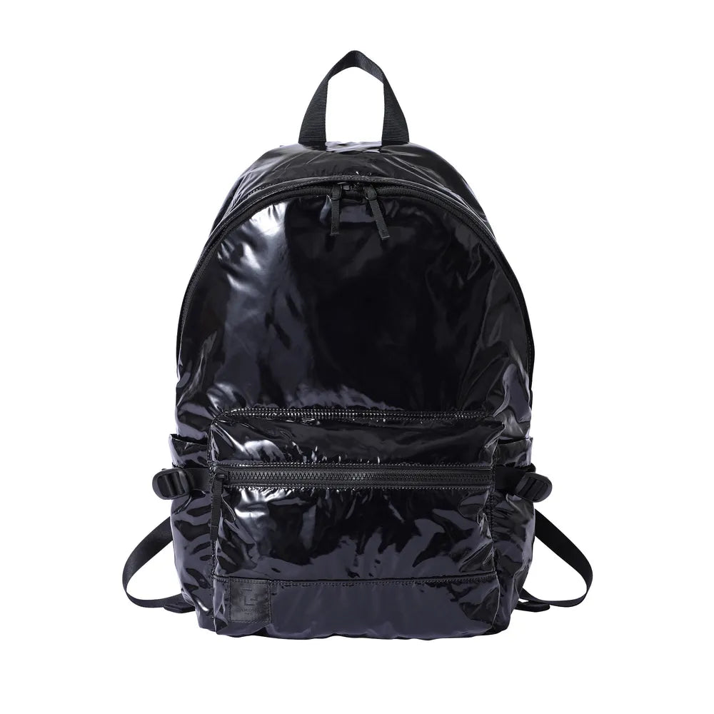 RAMIDUSの“MIRAGE” DAYPACK