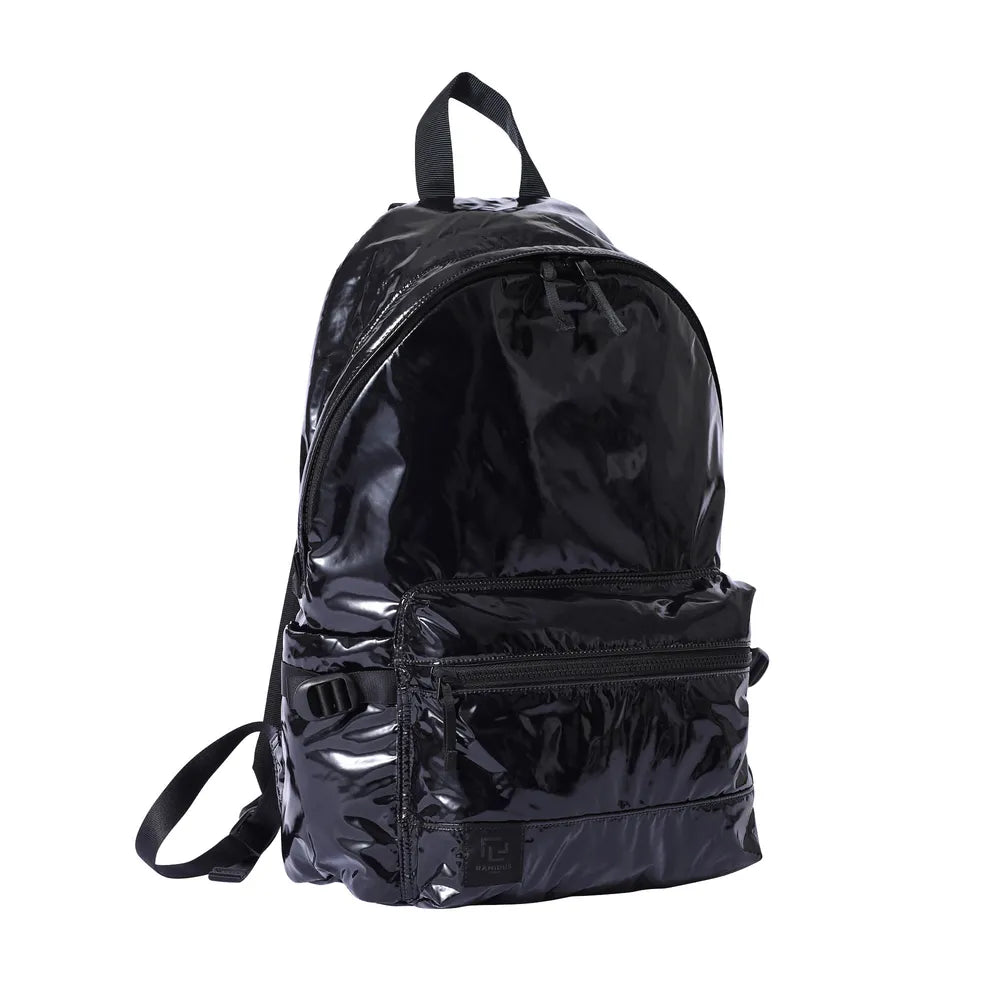 RAMIDUS  / “MIRAGE” DAYPACK