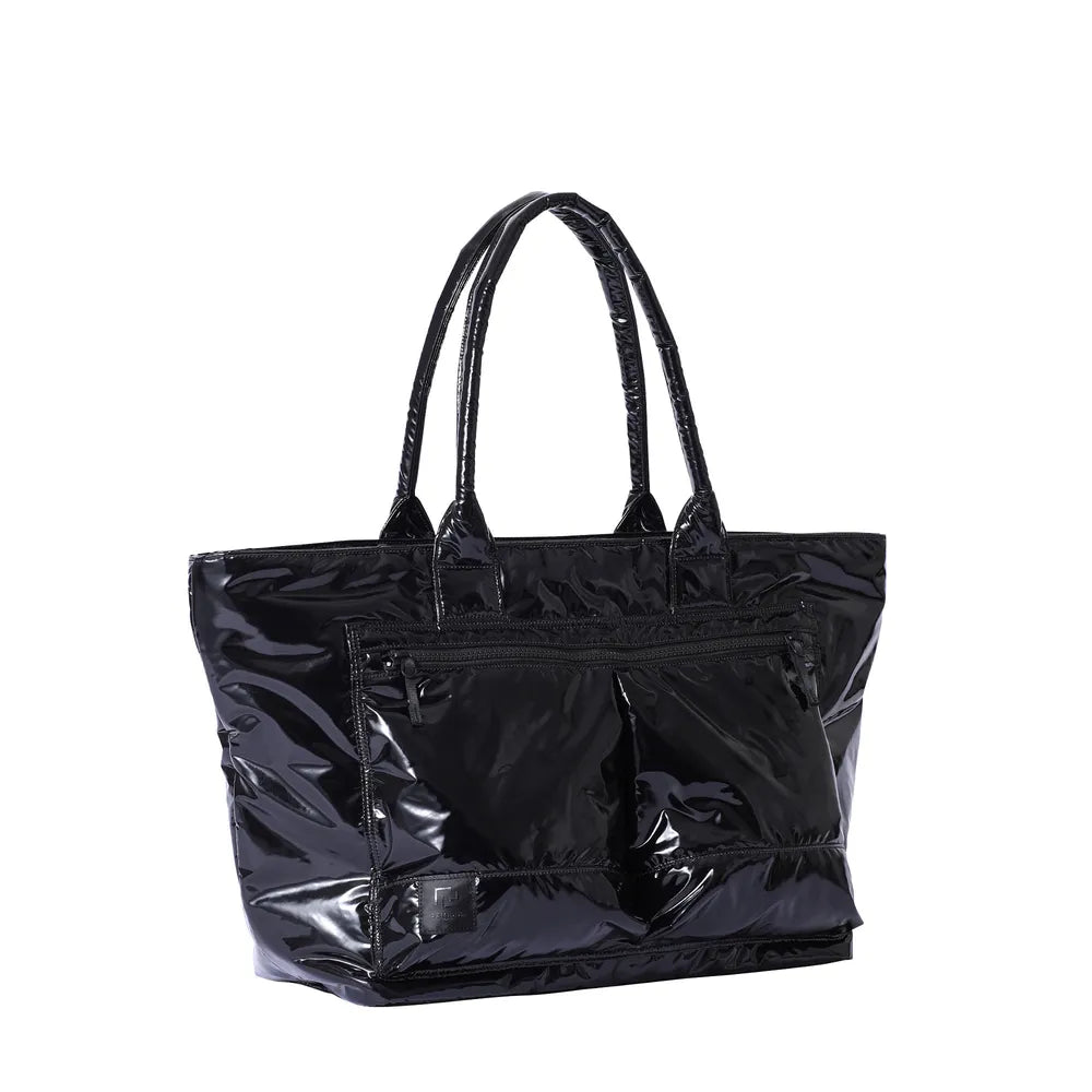 RAMIDUS / TOTE BAG (L)