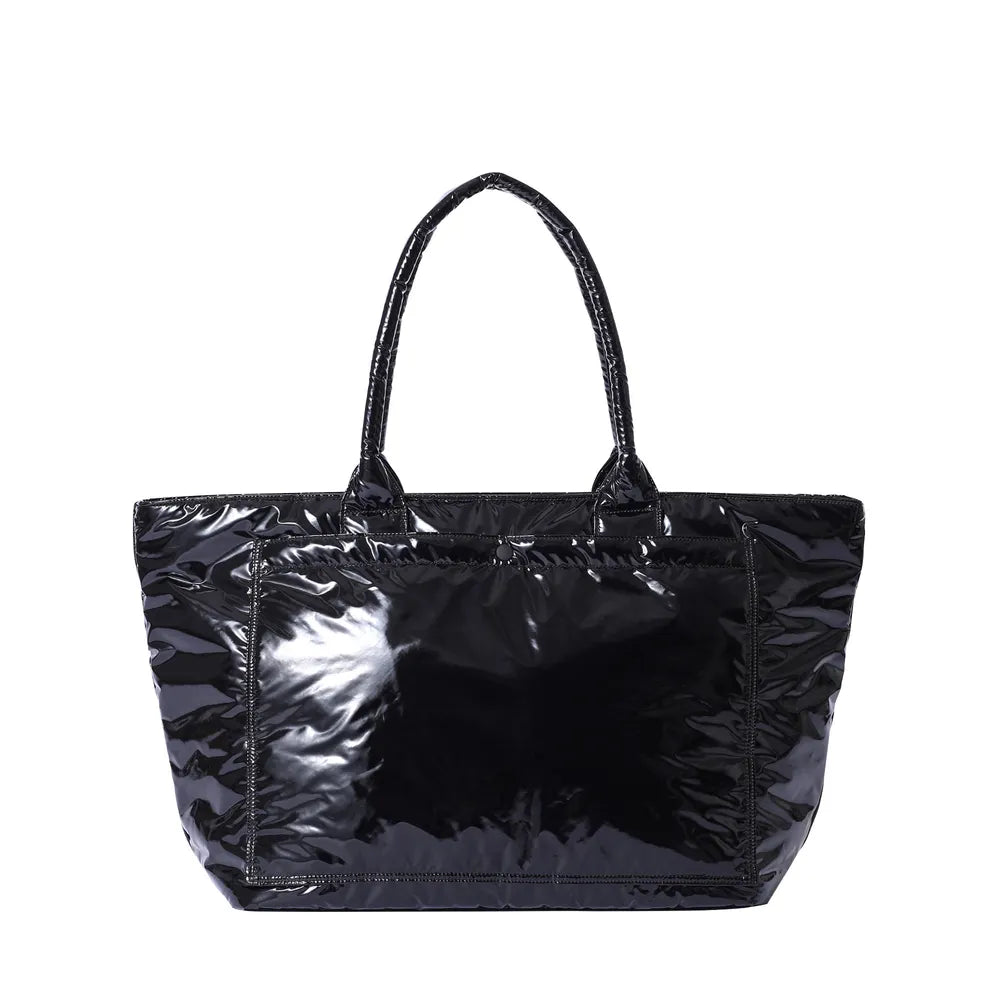 RAMIDUS / TOTE BAG (L)