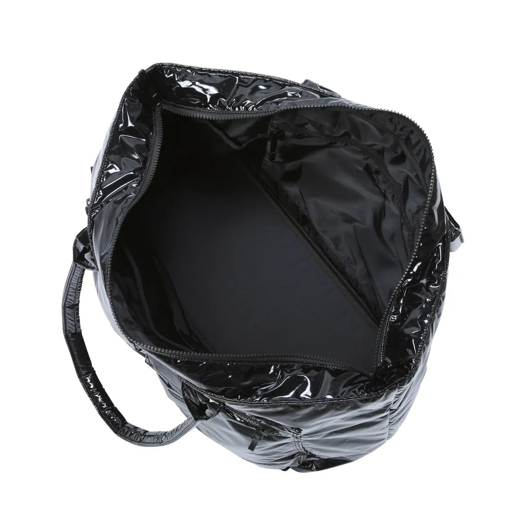 RAMIDUS / TOTE BAG (L)