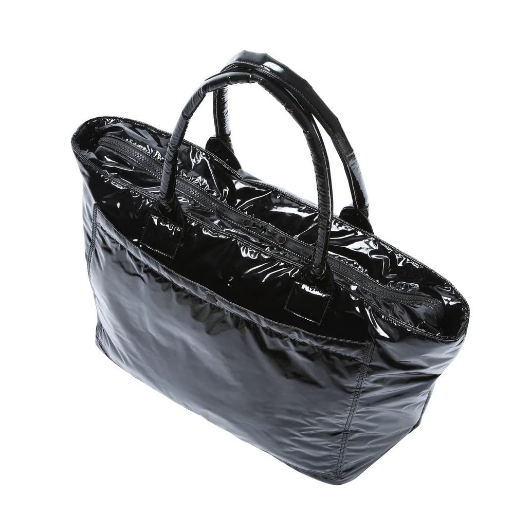 RAMIDUS / TOTE BAG (L)