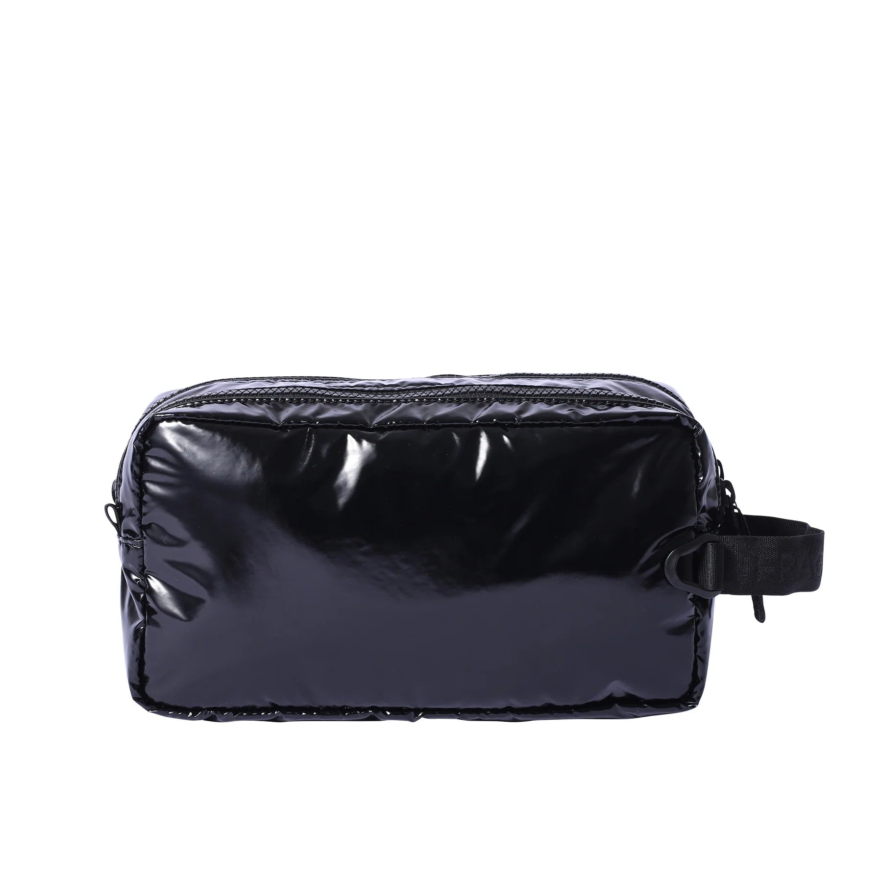 RAMIDUS / “MIRAGE” GROOMING POUCH (L)