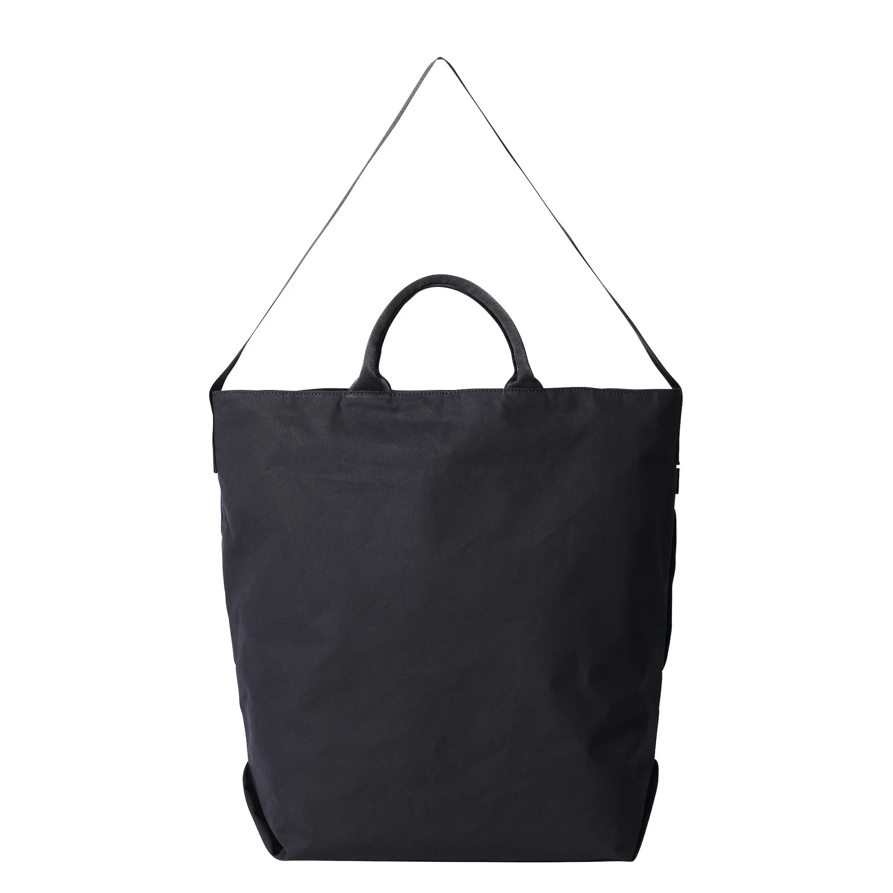 RAMIDUS の “JUDD” TOTE BAG