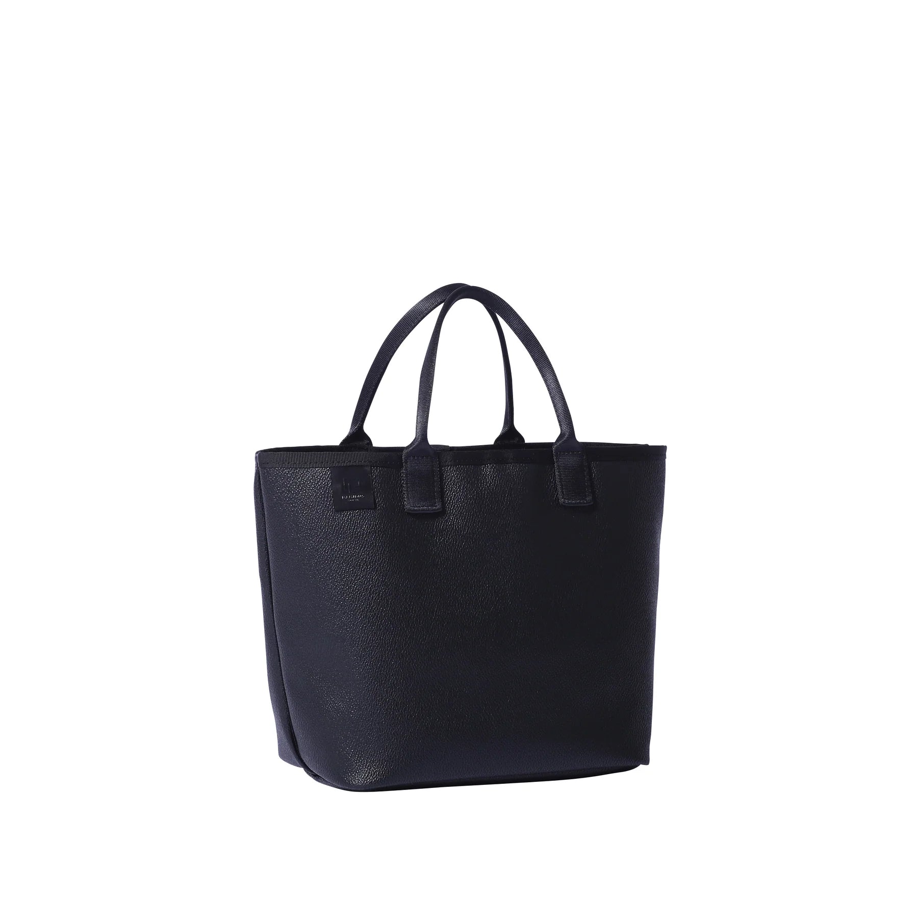 RAMIDUS / “FUZZ” TOTE BAG - S (B026004)