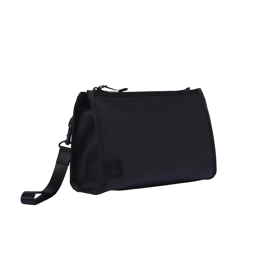 RAMIDUS / FUZZ - POUCH - L (B026009)