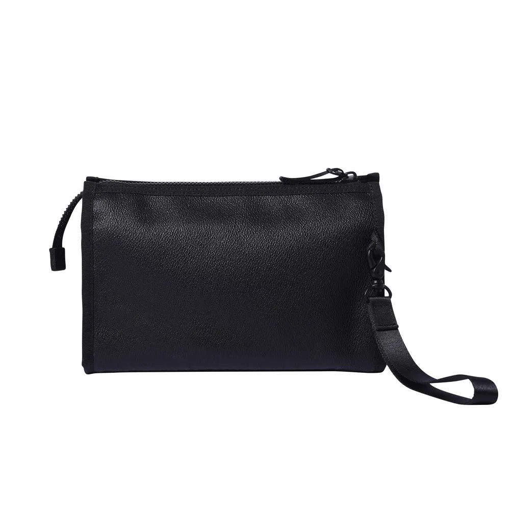 RAMIDUS / FUZZ - POUCH - L (B026009)