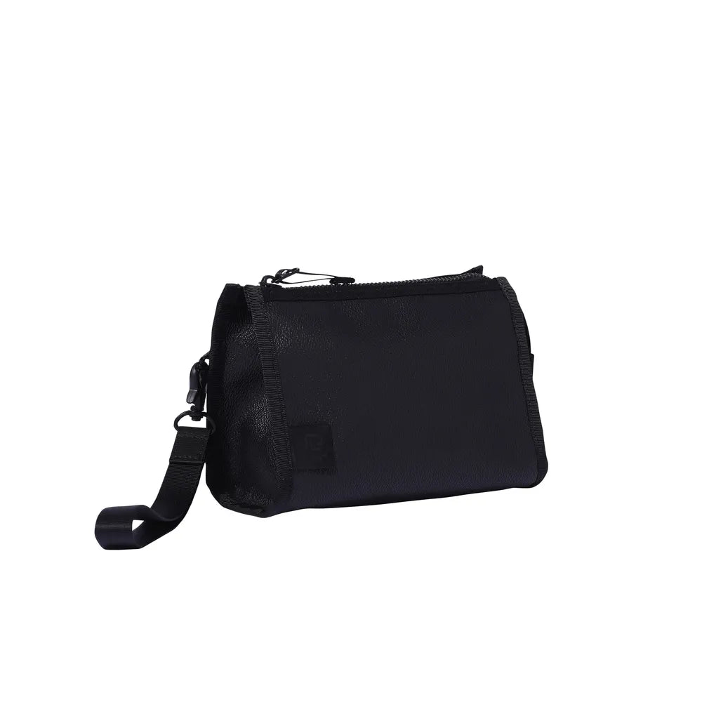 RAMIDUS / FUZZ - POUCH (B026010)