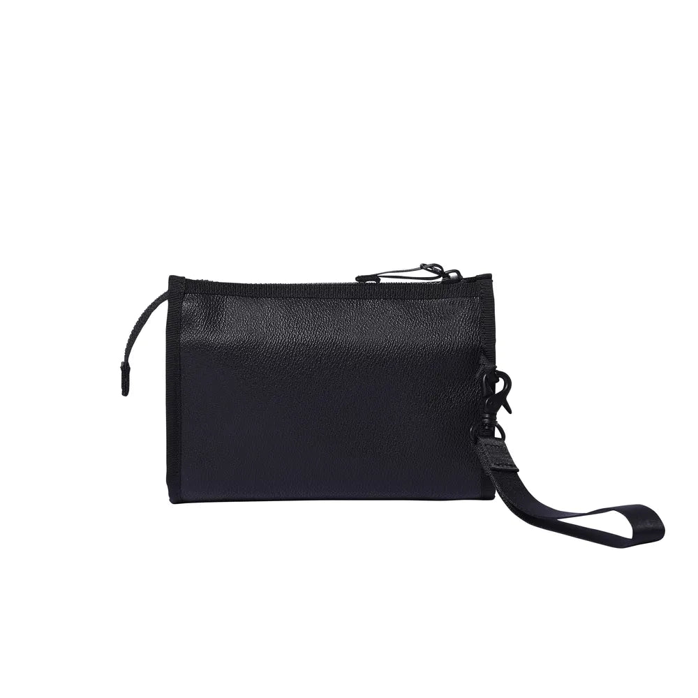 RAMIDUS / FUZZ - POUCH (B026010)