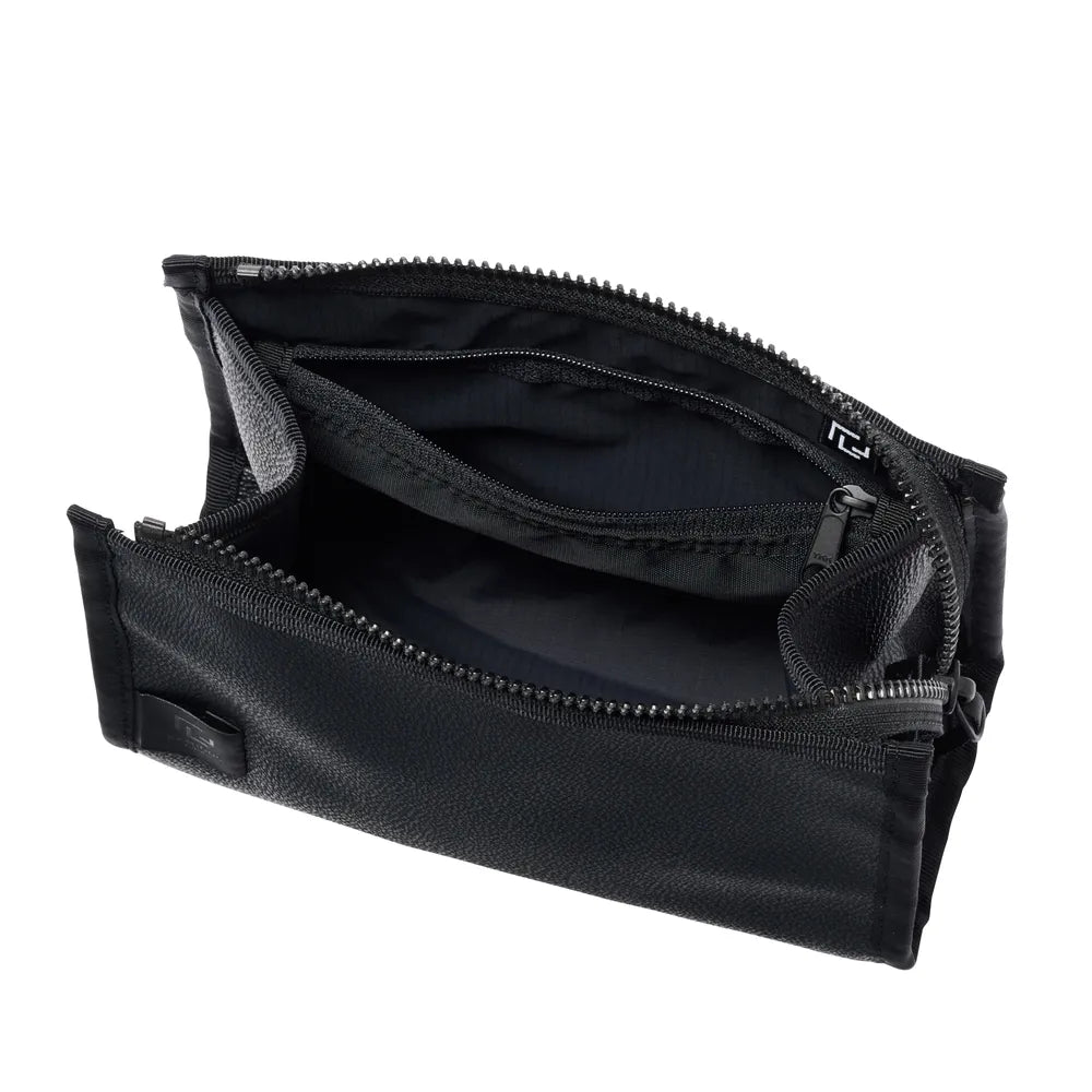 RAMIDUS / FUZZ - POUCH (B026010)