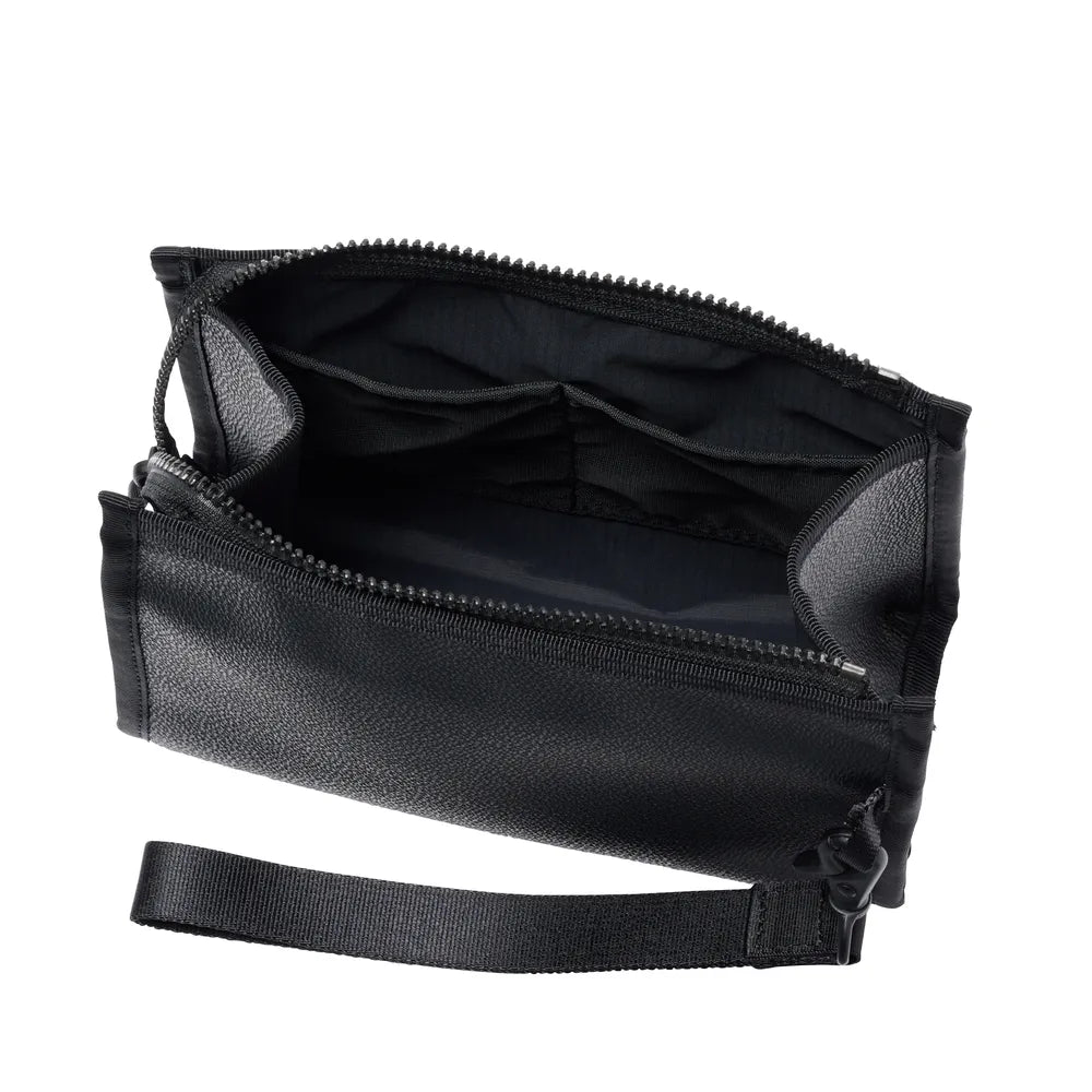 RAMIDUS / FUZZ - POUCH (B026010)