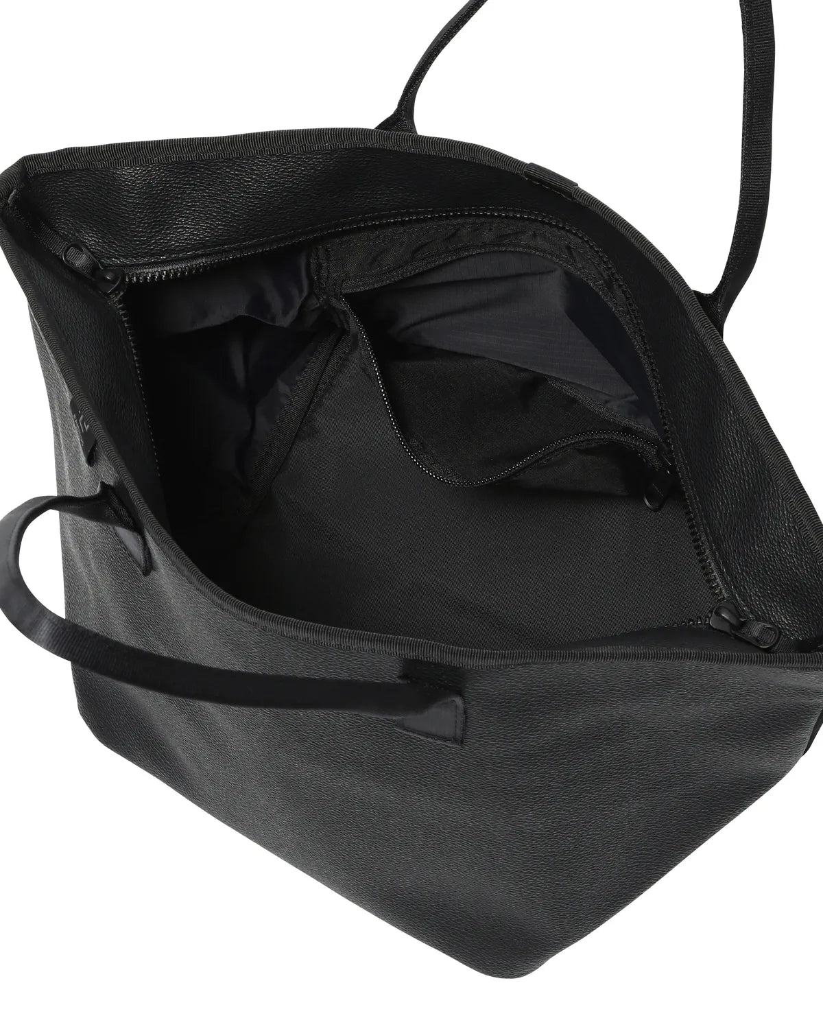 RAMIDUS / TOTE BAG (B026013)