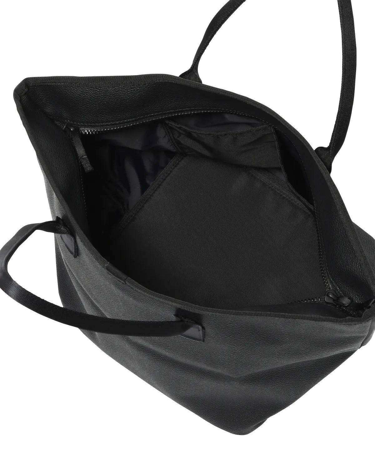 RAMIDUS / TOTE BAG (B026013)