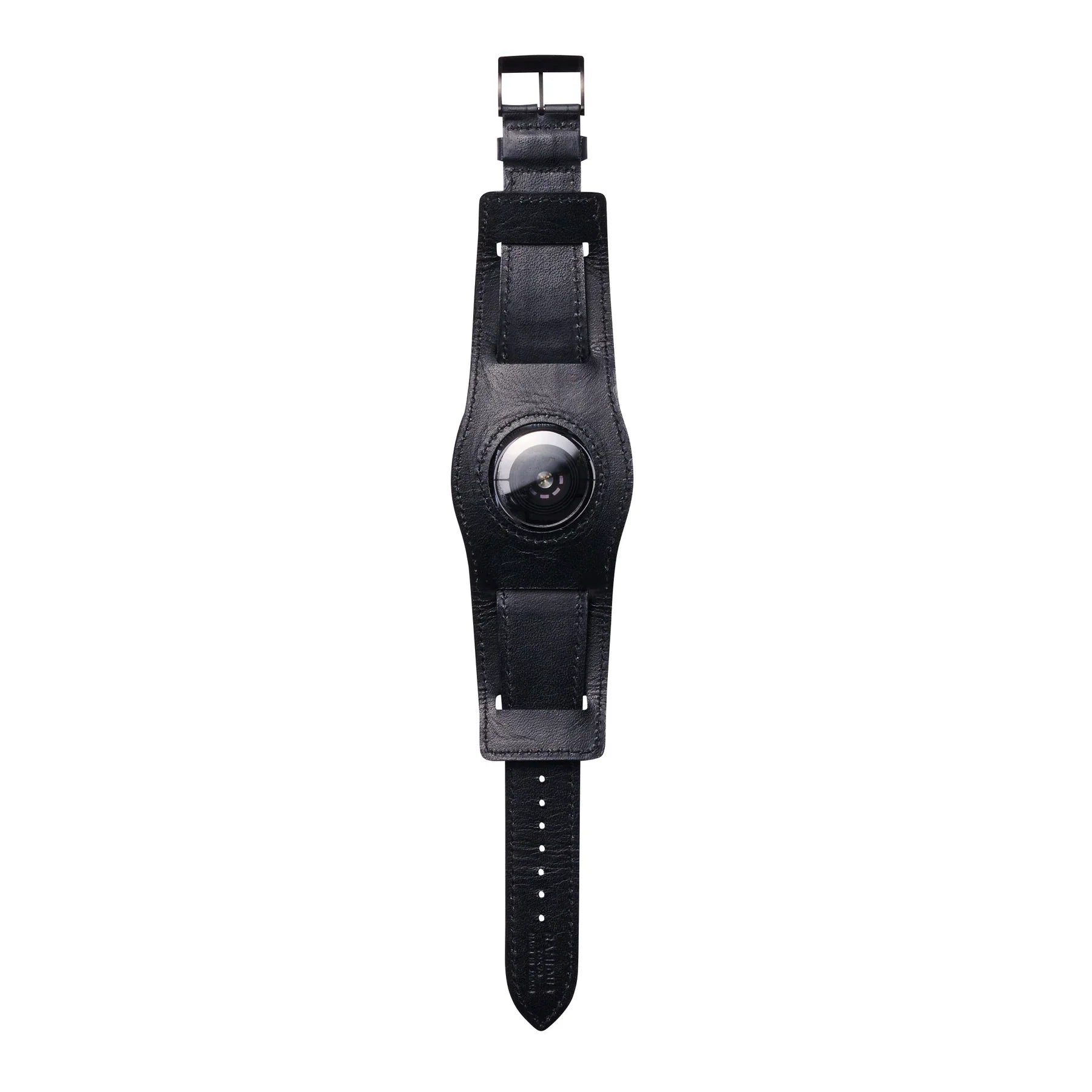 RAMIDUS  / Apple Watch Strap (CROCO)