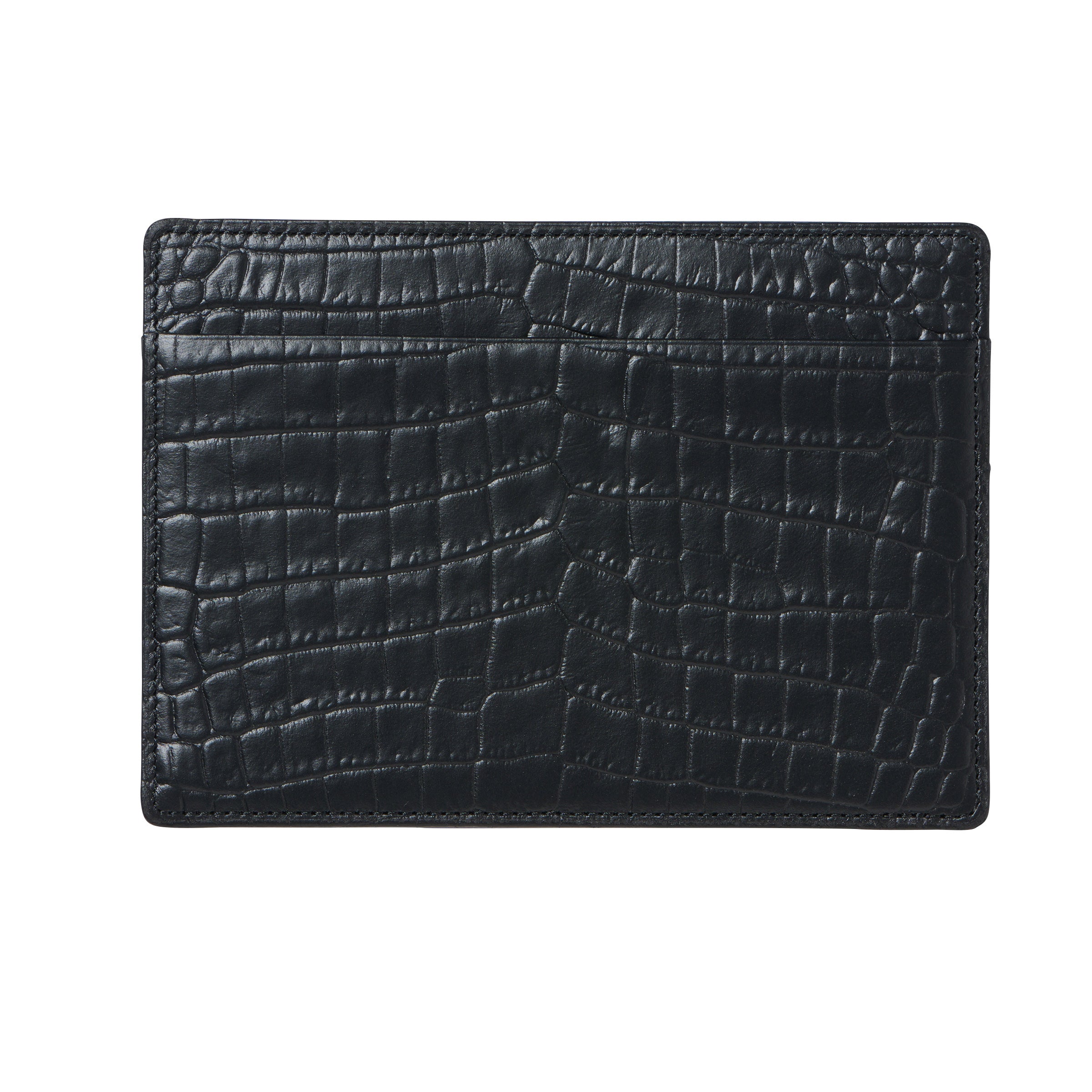 RAMIDUS の PASSPORT CASE