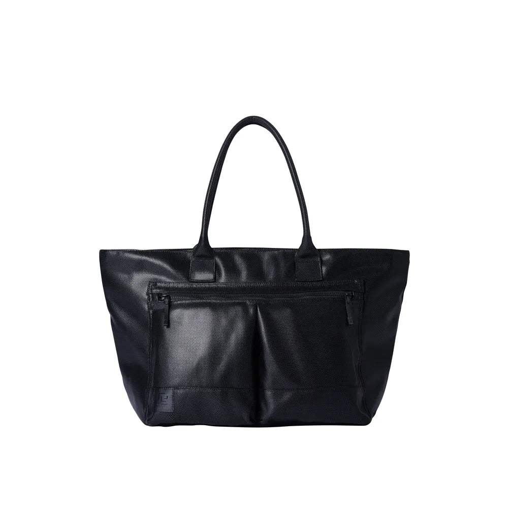 RAMIDUS / TOTE BAG (L) B031002