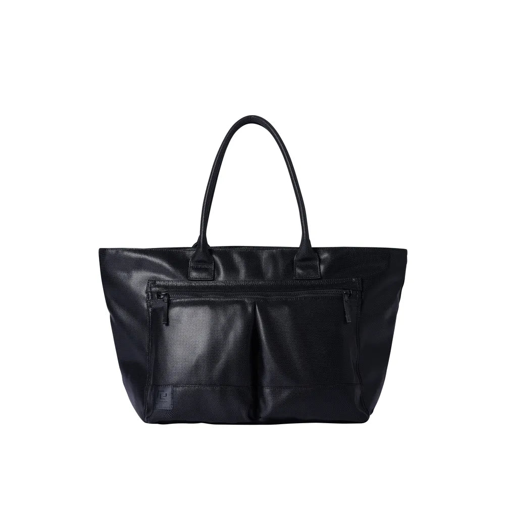 RAMIDUS の TOTE BAG (L) B031002