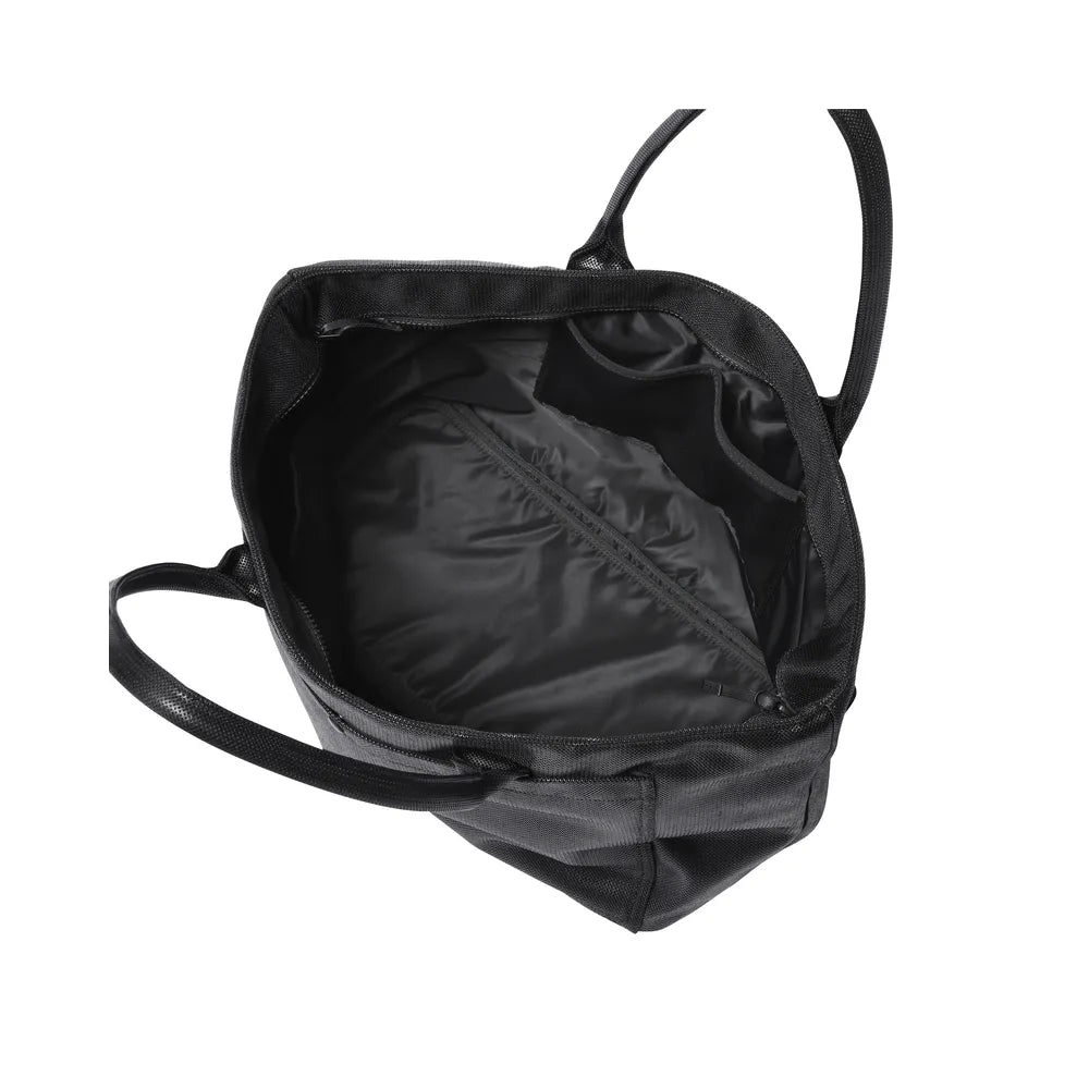 RAMIDUS / TOTE BAG (L) B031002