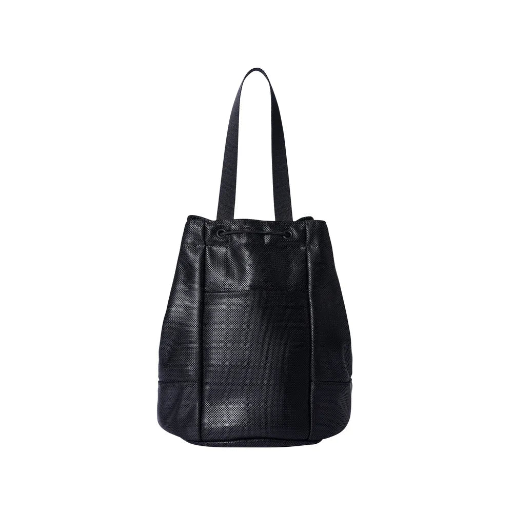 RAMIDUS / POUCH (B031006)