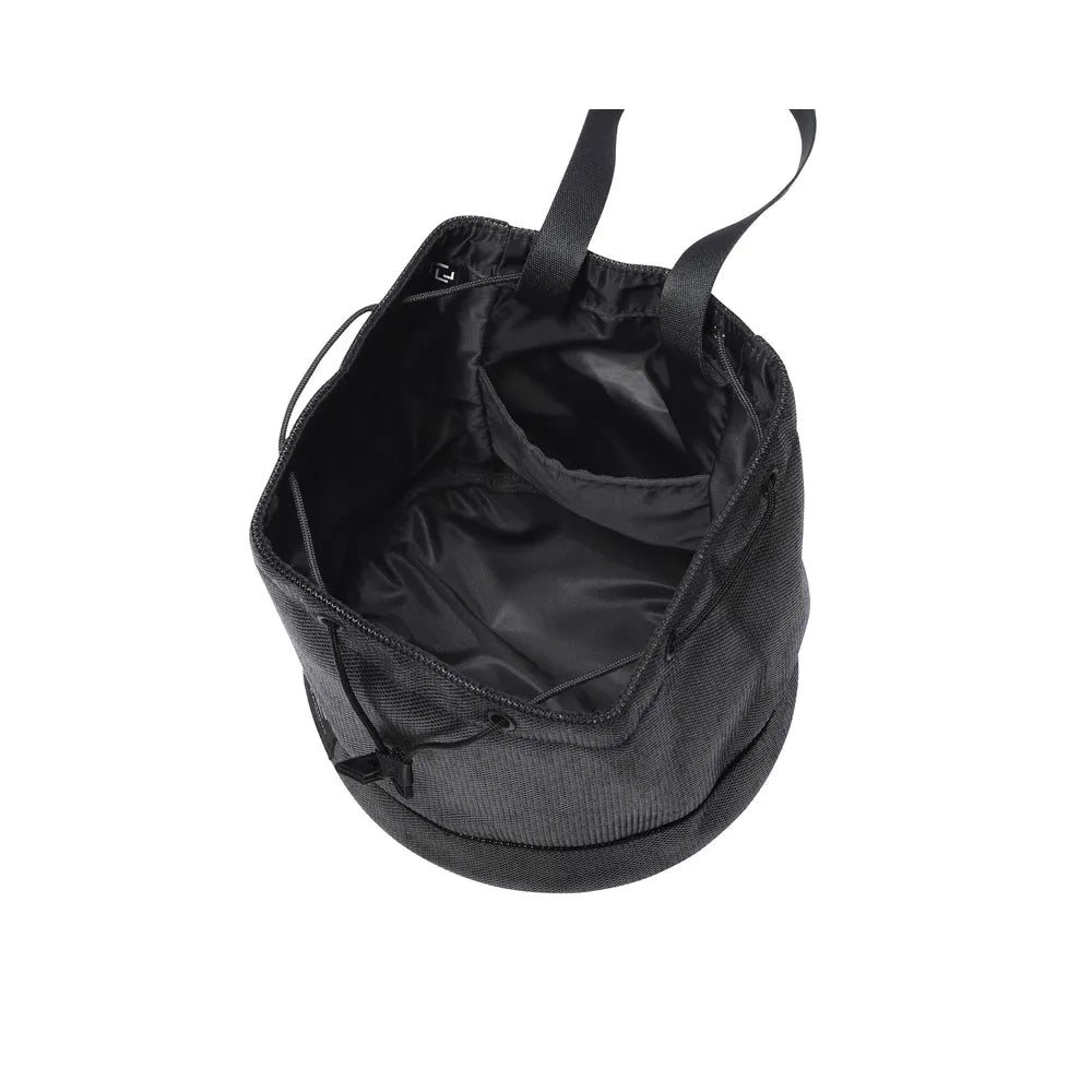 RAMIDUS / POUCH (B031006)