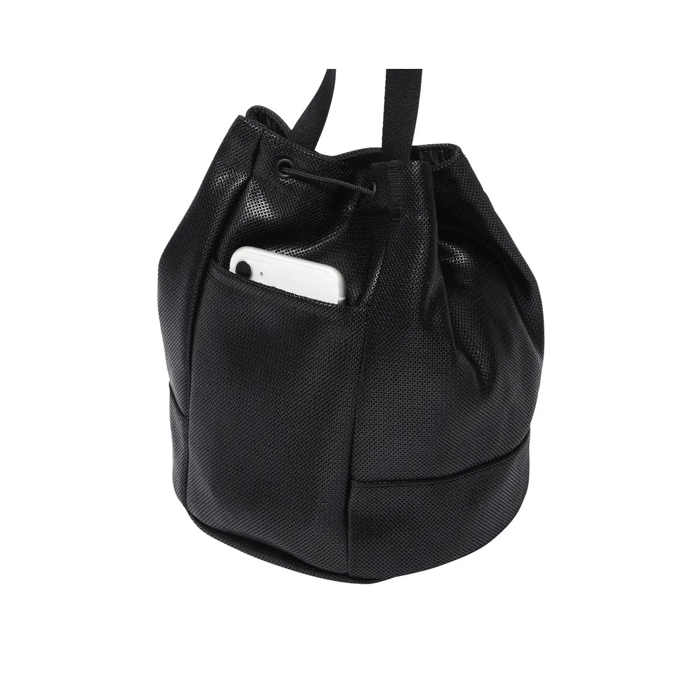 RAMIDUS / POUCH (B031006)