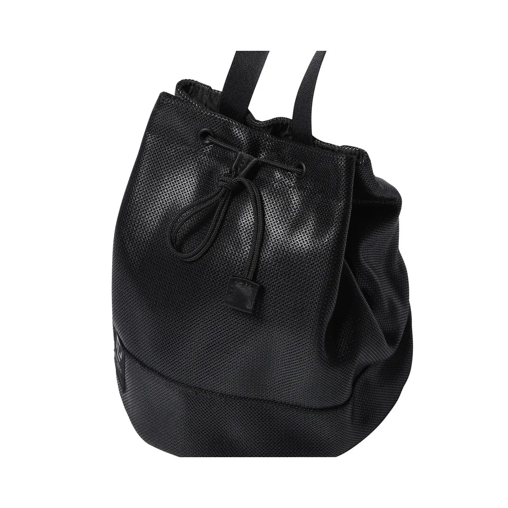 RAMIDUS / POUCH (B031006)