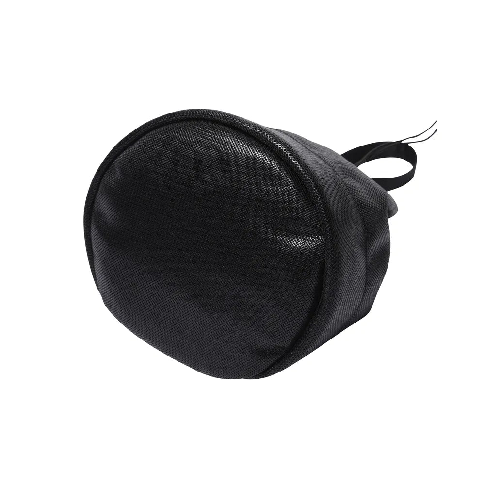 RAMIDUS / POUCH (B031006)