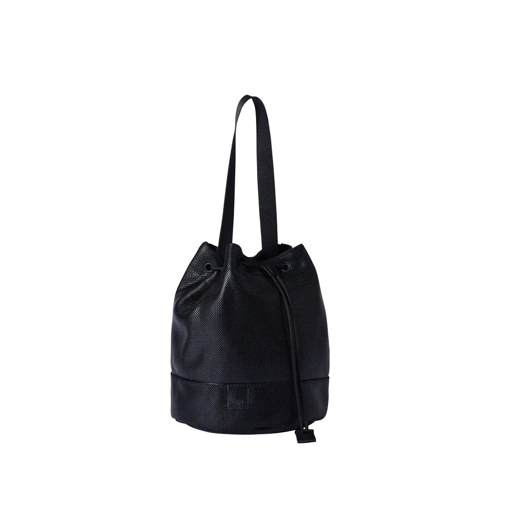 RAMIDUS / POUCH -S (B031007)