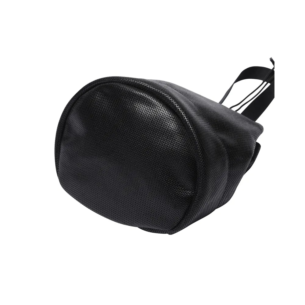 RAMIDUS / POUCH -S (B031007)