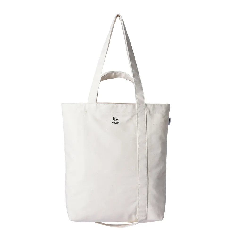 RAMIDUS(ラミダス) / RAMIDUS TOTE BAG | 公式通販・JACK in the NET