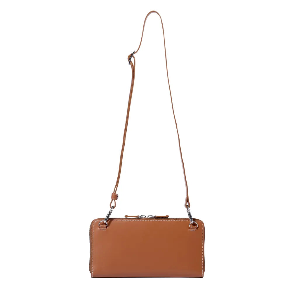RAMIDUS / WALLET SHOULDER (B037004)