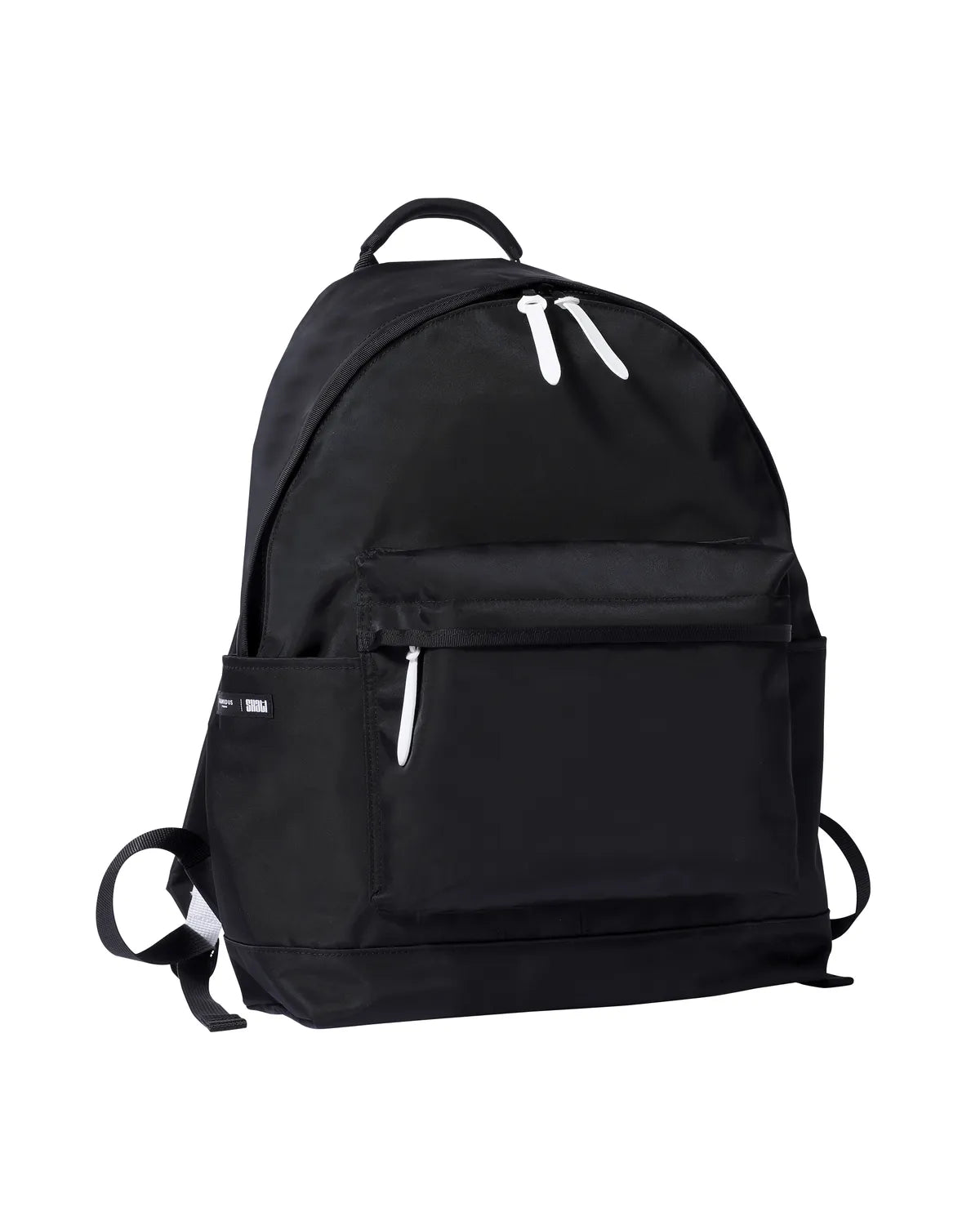 RAMIDUS / "SHATI" DAY PACK (B038002)