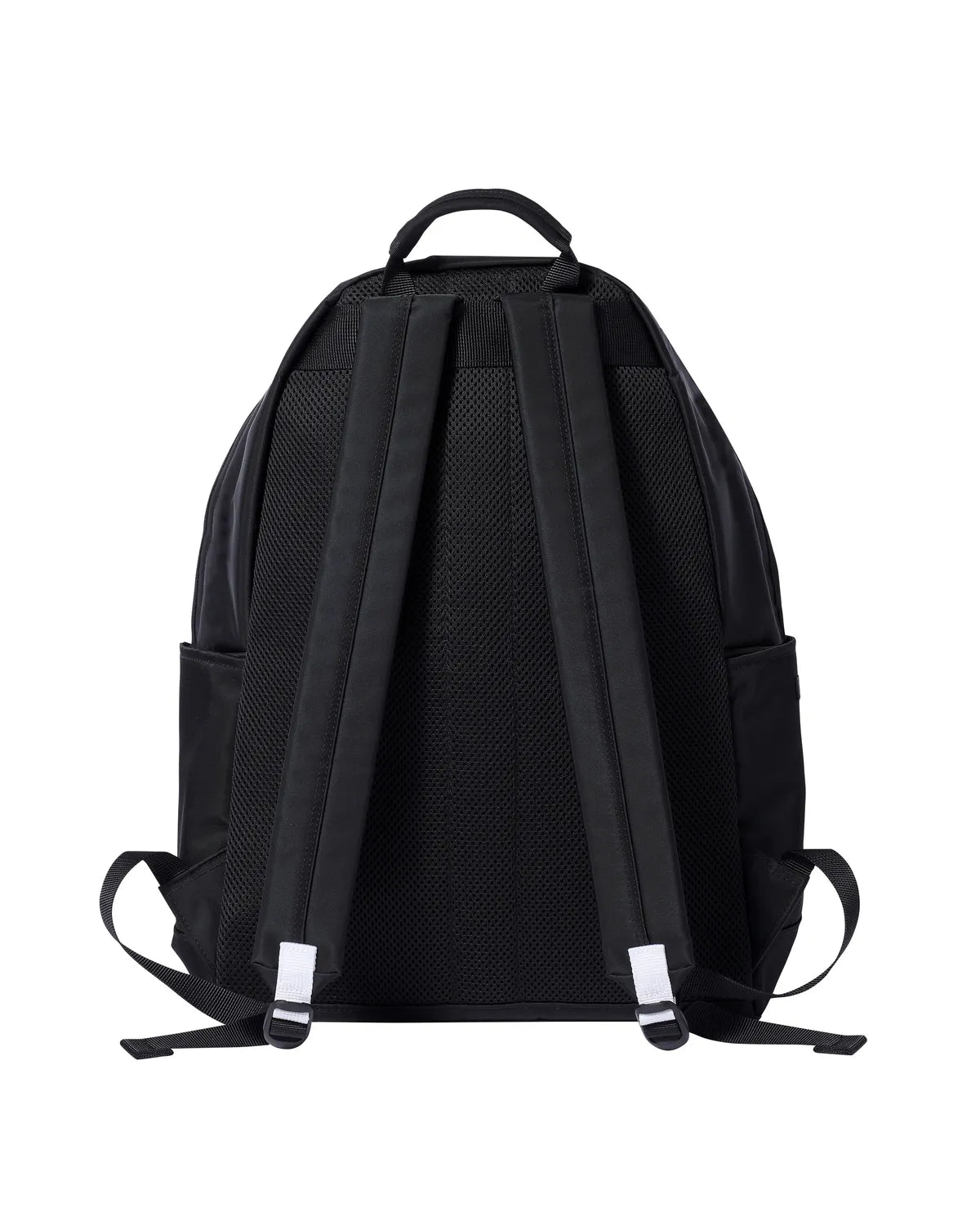 RAMIDUS / "SHATI" DAY PACK (B038002)
