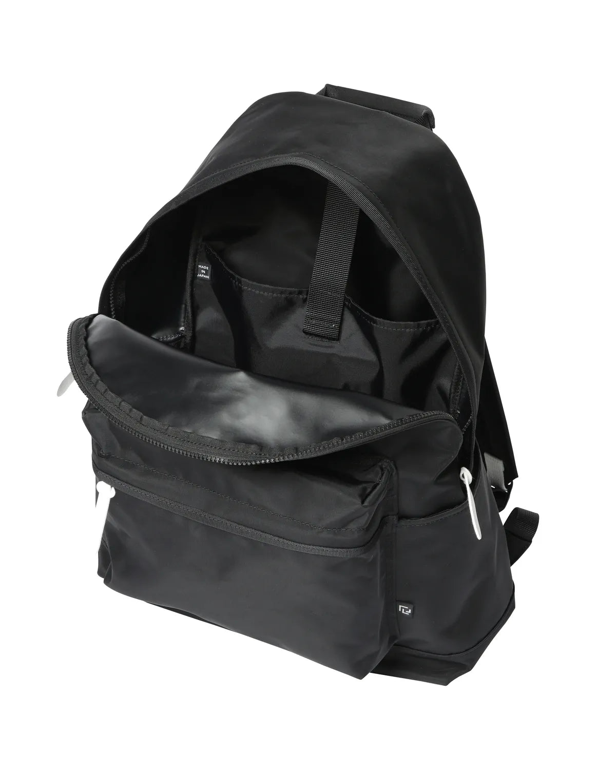 RAMIDUS / "SHATI" DAY PACK (B038002)