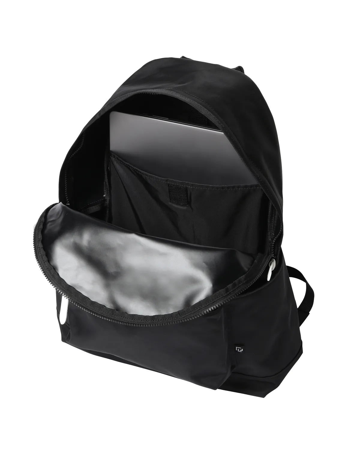 RAMIDUS / "SHATI" DAY PACK (B038002)