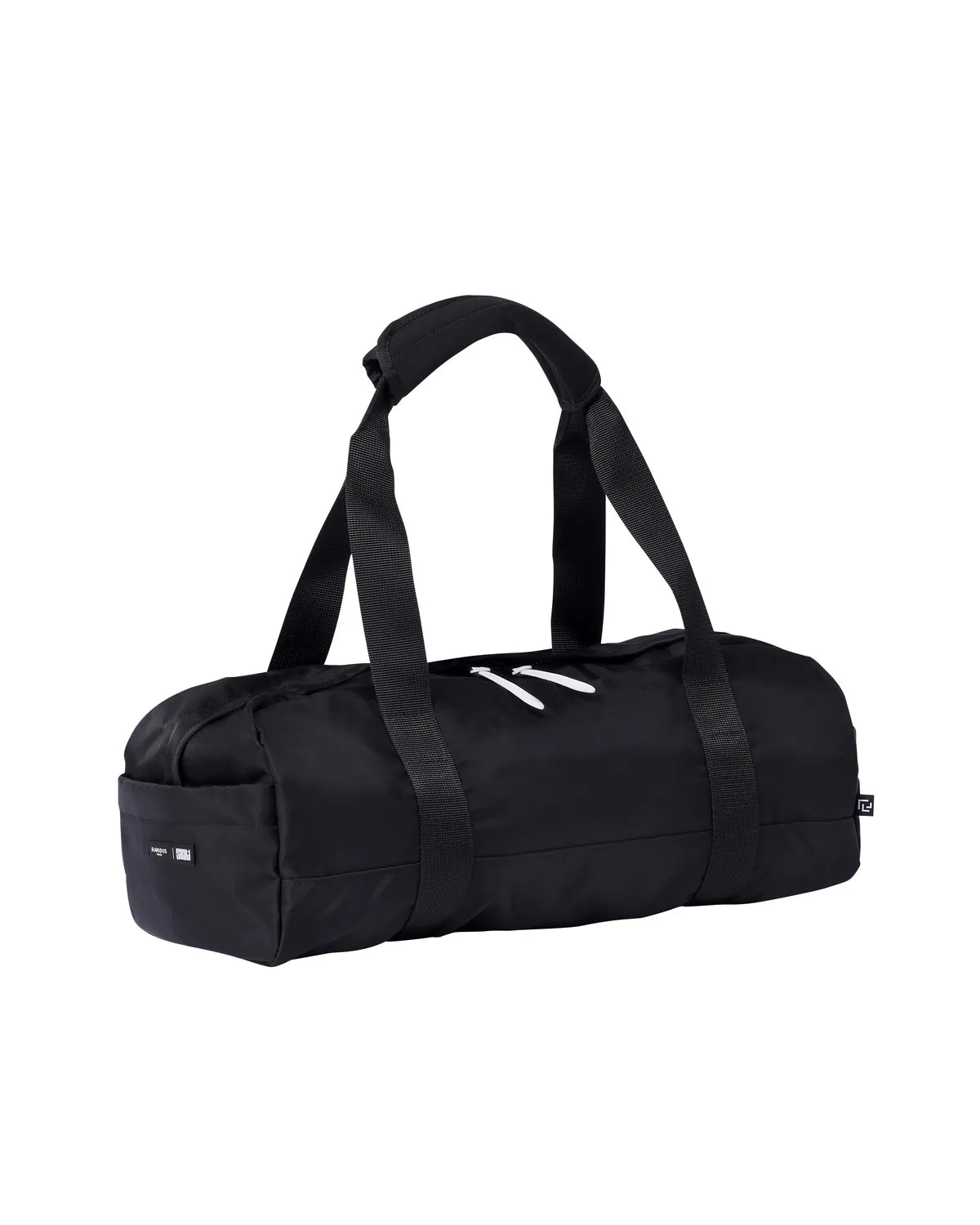 RAMIDUS / BOSTON BAG -L- (B038004)