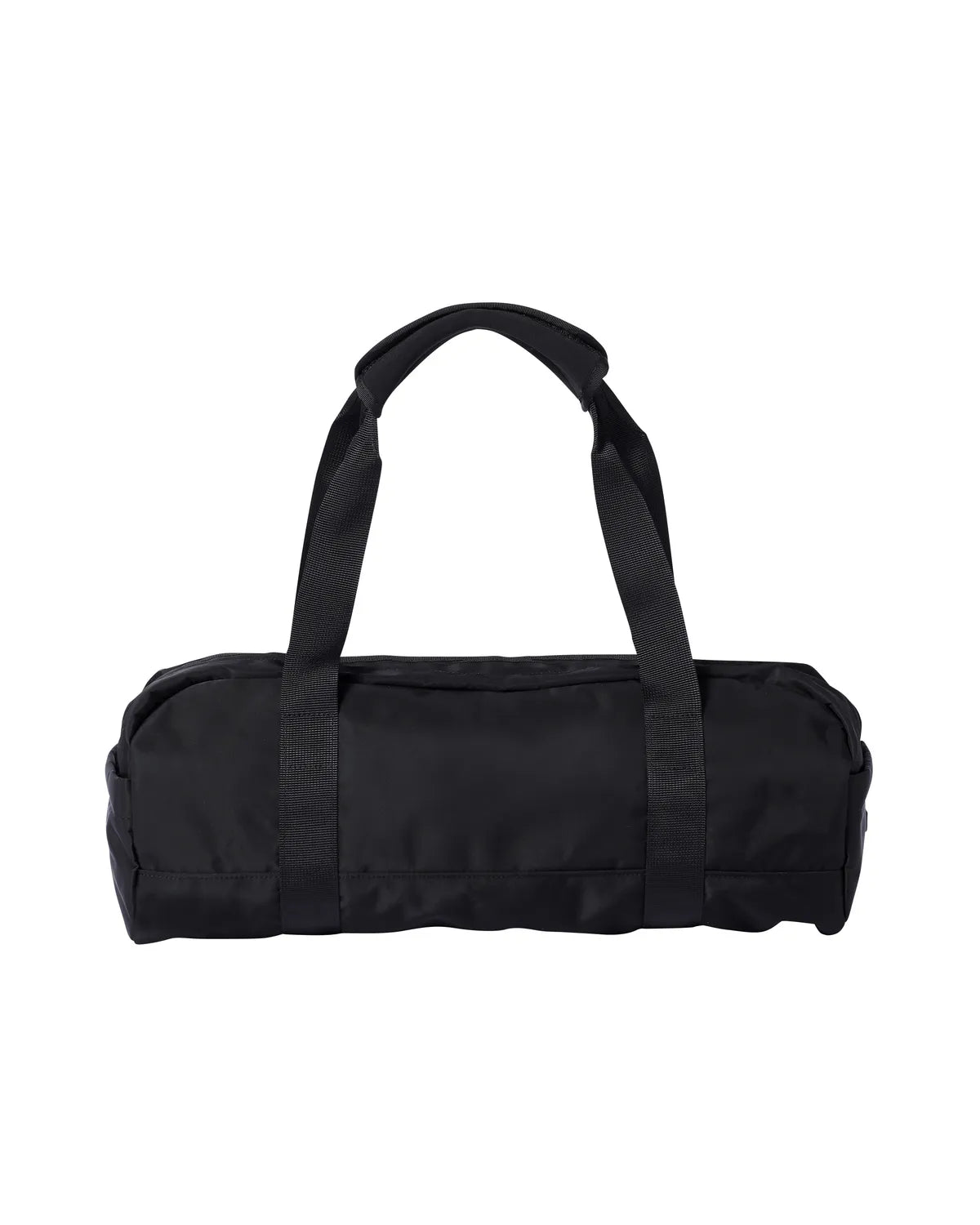 RAMIDUS / BOSTON BAG -L- (B038004)