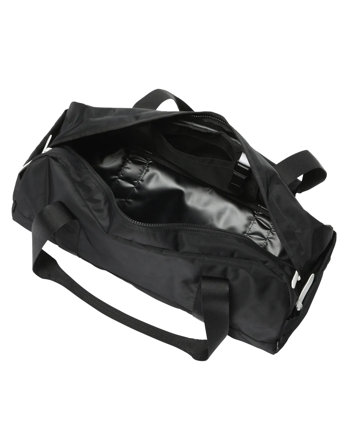 RAMIDUS / BOSTON BAG -L- (B038004)