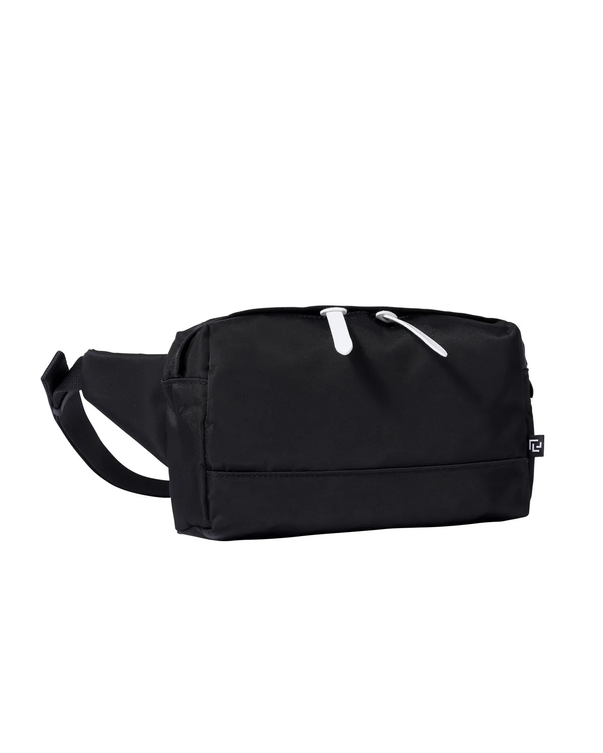 RAMIDUS / WAIST BAG (B038006)