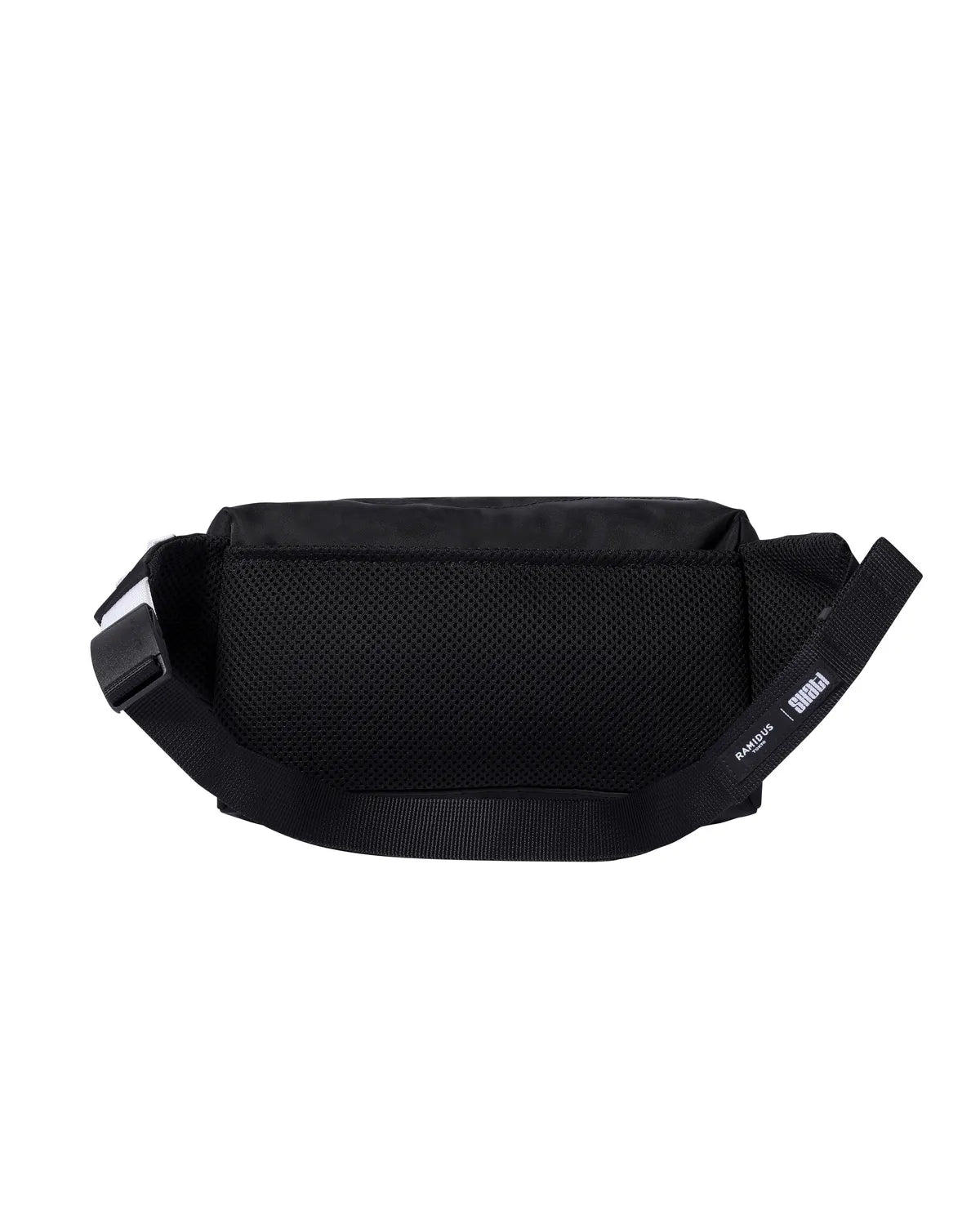 RAMIDUS / WAIST BAG (B038006)