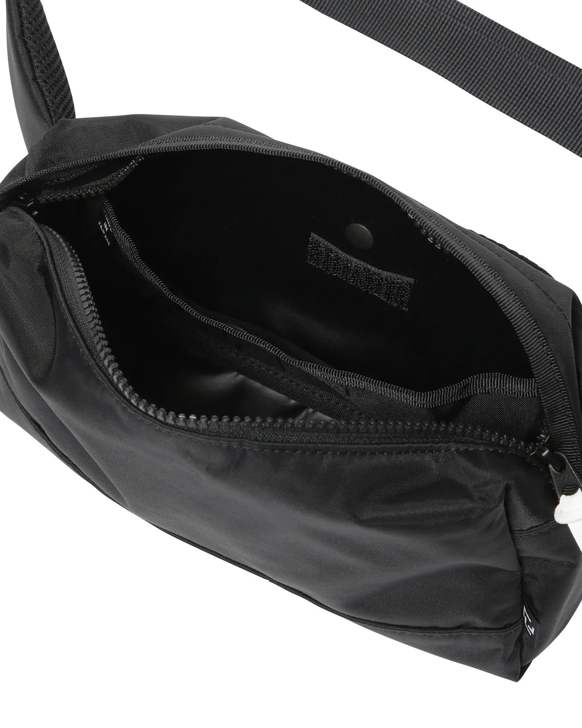 RAMIDUS / WAIST BAG (B038006)