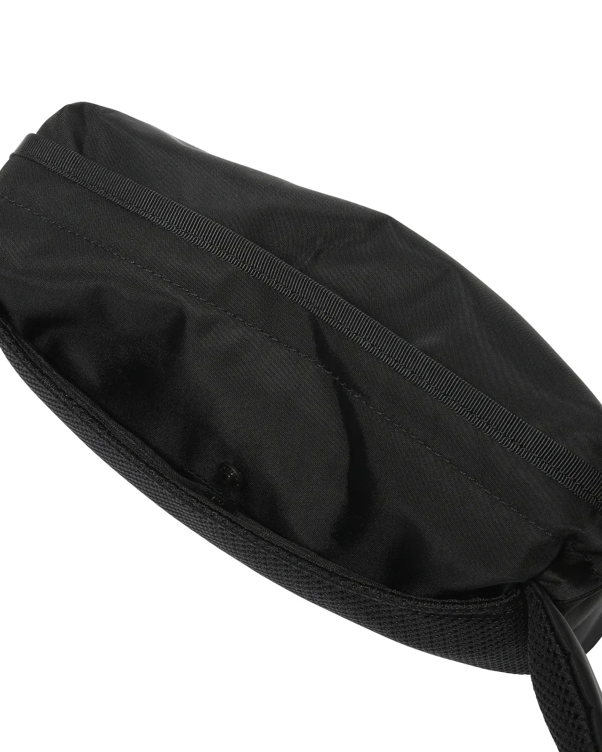 RAMIDUS / WAIST BAG (B038006)