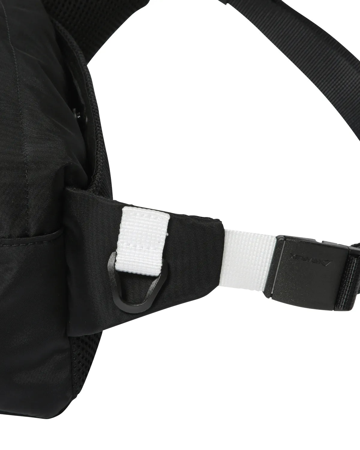RAMIDUS / WAIST BAG (B038006)