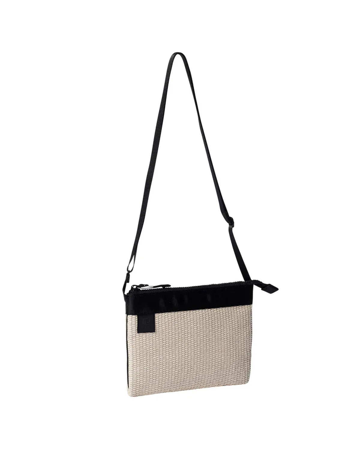 RAMIDUS / MINI SACOCHE (B039005)